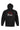 Flicka Gymnastics Pullover Hoodie (Youth) - Oddball Workshop