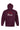 Flicka Gymnastics Pullover Hoodie (Youth) - Oddball Workshop