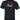 Flicka Youth T-shirt - Oddball Workshop