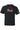 Flicka Youth T-shirt - Oddball Workshop