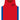 Fort Canoe Kayak Club h2O Men's Athletic Tank Top - Oddball Workshop