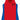 Fort Canoe Kayak Club h2O Women's Athletic Tank Top - Oddball Workshop