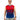 Fort Canoe Kayak Club Men's Prime Sleeveless Top - Oddball Workshop