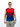 Fort Canoe Kayak Club Men's Prime Sleeveless Top - Oddball Workshop