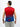 Fort Canoe Kayak Club Men's Prime Sleeveless Top - Oddball Workshop