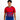 Fort Canoe Kayak Club Men's Team Jersey Short Sleeve - Oddball Workshop