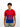 Fort Canoe Kayak Club Men's Team Jersey Short Sleeve - Oddball Workshop