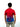 Fort Canoe Kayak Club Men's Team Jersey Short Sleeve - Oddball Workshop