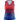 Fort Canoe Kayak Club Women's Prime Sleeveless Top - Oddball Workshop