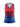 Fort Canoe Kayak Club Women's Prime Sleeveless Top - Oddball Workshop