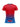 Fort Canoe Kayak Club Women's Team Jersey Short Sleeve - Oddball Workshop