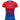 Fort Canoe Kayak Club Women's Team Jersey Short Sleeve - Oddball Workshop