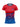 Fort Canoe Kayak Club Women's Team Jersey Short Sleeve - Oddball Workshop