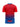 Fort Canoe Kayak Club Youth Team Jersey Short Sleeve - Oddball Workshop