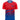 Fort Canoe Kayak Club Youth Team Jersey Short Sleeve - Oddball Workshop