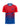 Fort Canoe Kayak Club Youth Team Jersey Short Sleeve - Oddball Workshop