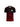 FREE SBWR Men's h2O Team Jersey Short Sleeve - Oddball Workshop