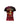 FREE SBWR Women's h2O Team Jersey Short Sleeve - Oddball Workshop