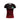 FREE SBWR Women's h2O Team Jersey Short Sleeve - Oddball Workshop