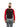 Gorging Dragons | 2026 CCWC Men's Athletic Jersey Long Sleeve - Oddball Workshop