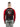 Gorging Dragons | 2026 CCWC Men's Athletic Jersey Long Sleeve - Oddball Workshop