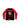 Gorging Dragons | 2026 CCWC Men's Athletic Jersey Long Sleeve - Oddball Workshop