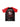 Gorging Dragons | 2026 CCWC Men's Athletic Jersey Short Sleeve - Oddball Workshop
