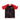 Gorging Dragons | 2026 CCWC Men's Athletic Jersey Short Sleeve - Oddball Workshop