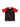Gorging Dragons | 2026 CCWC Men's Athletic Jersey Short Sleeve - Oddball Workshop