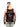 Gorging Dragons | 2026 CCWC Men's Athletic Tank Top - Oddball Workshop