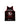 Gorging Dragons | 2026 CCWC Men's Athletic Tank Top - Oddball Workshop