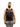 Gorging Dragons | 2026 CCWC Men's Athletic Tank Top - Oddball Workshop