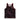 Gorging Dragons | 2026 CCWC Men's Athletic Tank Top - Oddball Workshop