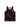 Gorging Dragons | 2026 CCWC Men's Athletic Tank Top - Oddball Workshop