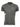 Gorging Dragons | 2026 CCWC Vintage Men's T-shirt - Oddball Workshop