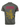 Gorging Dragons | 2026 CCWC Vintage Men's T-shirt - Oddball Workshop