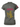 Gorging Dragons | 2026 CCWC Vintage Women's T-shirt - Oddball Workshop