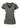 Gorging Dragons | 2026 CCWC Vintage Women's T-shirt - Oddball Workshop