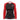 Gorging Dragons | 2026 CCWC Women's Athletic Jersey Long Sleeve Crewneck - Oddball Workshop