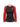 Gorging Dragons | 2026 CCWC Women's Athletic Jersey Long Sleeve Crewneck - Oddball Workshop
