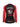 Gorging Dragons | 2026 CCWC Women's Athletic Jersey Long Sleeve Crewneck - Oddball Workshop