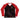 Gorging Dragons | 2026 CCWC Women's Athletic Jersey Long Sleeve - Oddball Workshop