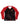 Gorging Dragons | 2026 CCWC Women's Athletic Jersey Long Sleeve - Oddball Workshop