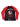 Gorging Dragons | 2026 CCWC Women's Athletic Jersey Long Sleeve - Oddball Workshop
