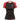 Gorging Dragons | 2026 CCWC Women's Athletic Jersey Short Sleeve Crewneck - Oddball Workshop