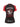 Gorging Dragons | 2026 CCWC Women's Athletic Jersey Short Sleeve Crewneck - Oddball Workshop
