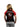Gorging Dragons | 2026 CCWC Women's Athletic Jersey Short Sleeve - Oddball Workshop