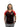 Gorging Dragons | 2026 CCWC Women's Athletic Jersey Short Sleeve - Oddball Workshop