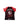 Gorging Dragons | 2026 CCWC Women's Athletic Jersey Short Sleeve - Oddball Workshop
