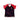 Gorging Dragons | 2026 CCWC Women's Athletic Jersey Short Sleeve - Oddball Workshop
